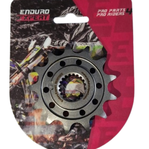 Pinion fata Sherco SEF 250/300 4T '14-'20 (13 dinti) Enduro Expert 853913EE