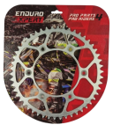 Pinion spate Beta 2T/4T RR 250/300/350/450 / XTrainer 250/300 '13-'20 (50 dinti) JTR210.50 Enduro Expert 21050EE