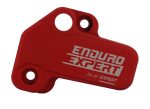 Protectie TPS KTM 250/300 TPI Husqvarna TEI 250/300 TPI Gas Gas EC 250/300 TPI red Enduro Expert EE0010TPSRD