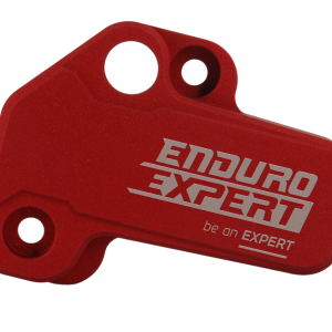 Protectie TPS KTM 250/300 TPI Husqvarna TEI 250/300 TPI Gas Gas EC 250/300 TPI red Enduro Expert EE0010TPSRD