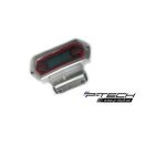 Protectie afisaj bord Beta RR 250/300 '13-'19/Xtrainer '17-'19 P-TECH SP001