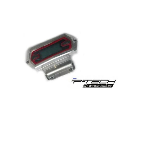 Protectie afisaj bord Beta RR 250/300 '13-'19/Xtrainer '17-'19 P-TECH SP001