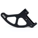 Protectie disc frana spate KTM EXC/SX '04-'23/ Husqvarna FC/FE/TC/TE '14-'19/ Sherco SE/SE-F '15-'19 Enduro Expert ASRDG01BKEE
