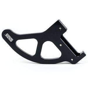 Protectie disc frana spate KTM EXC/SX '04-'23/ Husqvarna FC/FE/TC/TE '14-'19/ Sherco SE/SE-F '15-'19 Enduro Expert ASRDG01BKEE