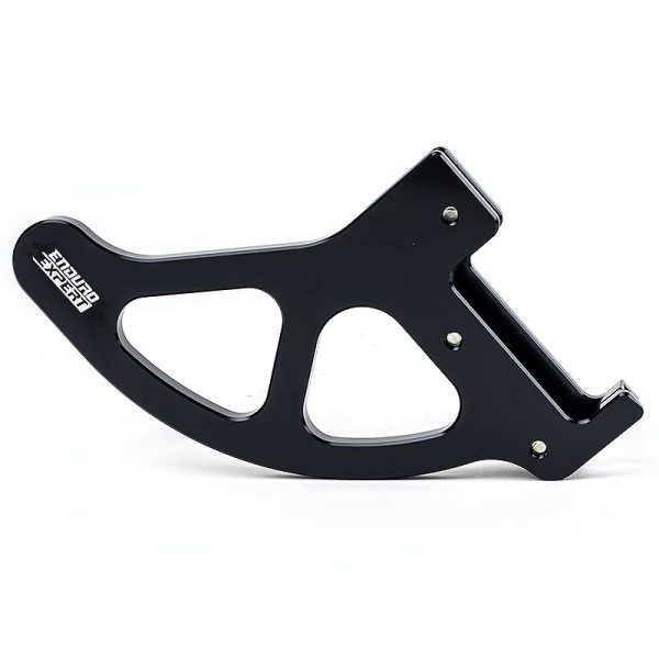 Protectie disc frana spate KTM EXC/SX '04-'23/ Husqvarna FC/FE/TC/TE '14-'19/ Sherco SE/SE-F '15-'19 Enduro Expert ASRDG01BKEE
