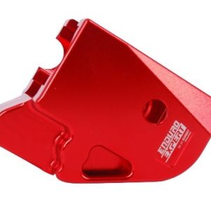 Protectie linkage Beta RR 2T/4T '13-'22 Enduro Expert ASOT383SEE