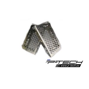 Protectii radiator Beta 2T RR 250/300 '13-'19/4T RR/RS 350-500 '13-'19 P-TECH RKK001