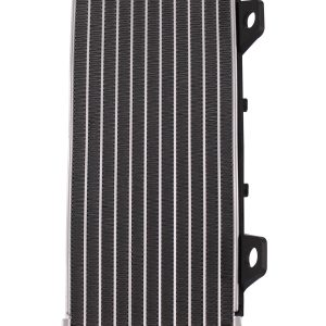 Radiator dreapta KTM EXC 250/300 '17-'19 (50435008100) Enduro Expert 50435008200EE