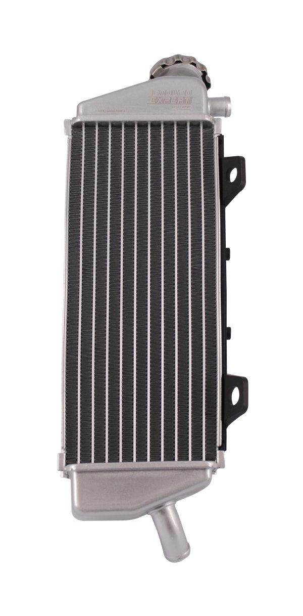 Radiator dreapta KTM EXC 250/300 '17-'19 (50435008100) Enduro Expert 50435008200EE