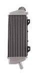 Radiator dreapta KTM EXC 250/300 '17-'19 (50435008100) Enduro Expert 50435008200EE