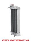 Radiator dreapta KTM EXC 250/300 '20-'22/ Gas Gas TPI/ Husqvarna TPI (50535008100) Enduro Expert EE164R