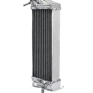 Radiator dreapta KTM EXC 250/300 '20-'22/ Gas Gas TPI/ Husqvarna TPI (50535008100) Enduro Expert EE164R