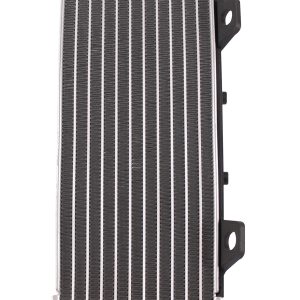 Radiator dreapta KTM EXC 250/300 '20-'23/ Gas Gas TPI/ Husqvarna TPI Enduro Expert 50535008100EE