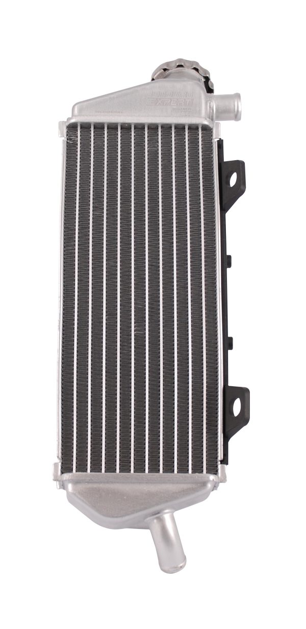 Radiator dreapta KTM EXC 250/300 '20-'23/ Gas Gas TPI/ Husqvarna TPI Enduro Expert 50535008100EE