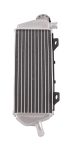 Radiator dreapta KTM EXC 250/300 '20-'23/ Gas Gas TPI/ Husqvarna TPI Enduro Expert 50535008100EE