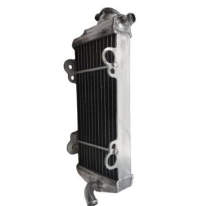 Radiator dreapta Sherco SE-R 2T 250/300 '14-'18 Enduro Export EE169R