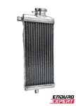 Radiator dreapta Sherco SEF-R 4T '14-'19 Enduro Expert EE171R