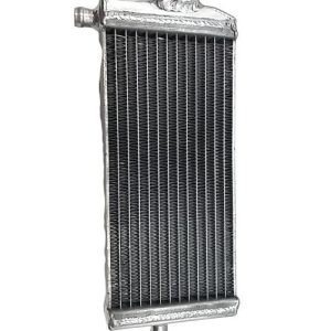 Radiator dreapta Sherco SEF-R 4T '14-'19 Enduro Expert EE171R