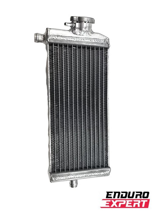 Radiator dreapta Sherco SEF-R 4T '14-'19 Enduro Expert EE171R