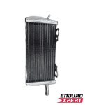 Radiator stanga Gas Gas 2T EC/SM 200/250/300 '07-'17 (OEM BE700502511) Enduro Expert EE120L