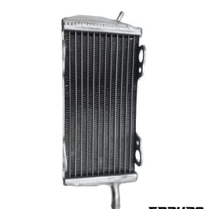Radiator stanga Gas Gas 2T EC/SM 200/250/300 '07-'17 (OEM BE700502511) Enduro Expert EE120L