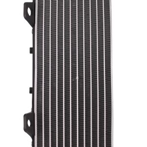 Radiator stanga KTM EXC 250/300 '17-'19 (50435007100) Enduro Expert 50435007200EE