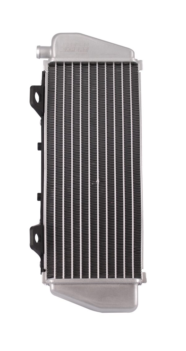 Radiator stanga KTM EXC 250/300 '17-'19 (50435007100) Enduro Expert 50435007200EE