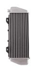 Radiator stanga KTM EXC 250/300 '17-'19 (50435007100) Enduro Expert 50435007200EE