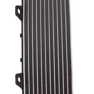 Radiator stanga KTM EXC 250/300 '20-'23/ Gas Gas TPI/ Husqvarna TPI Enduro Expert 50535007100EE