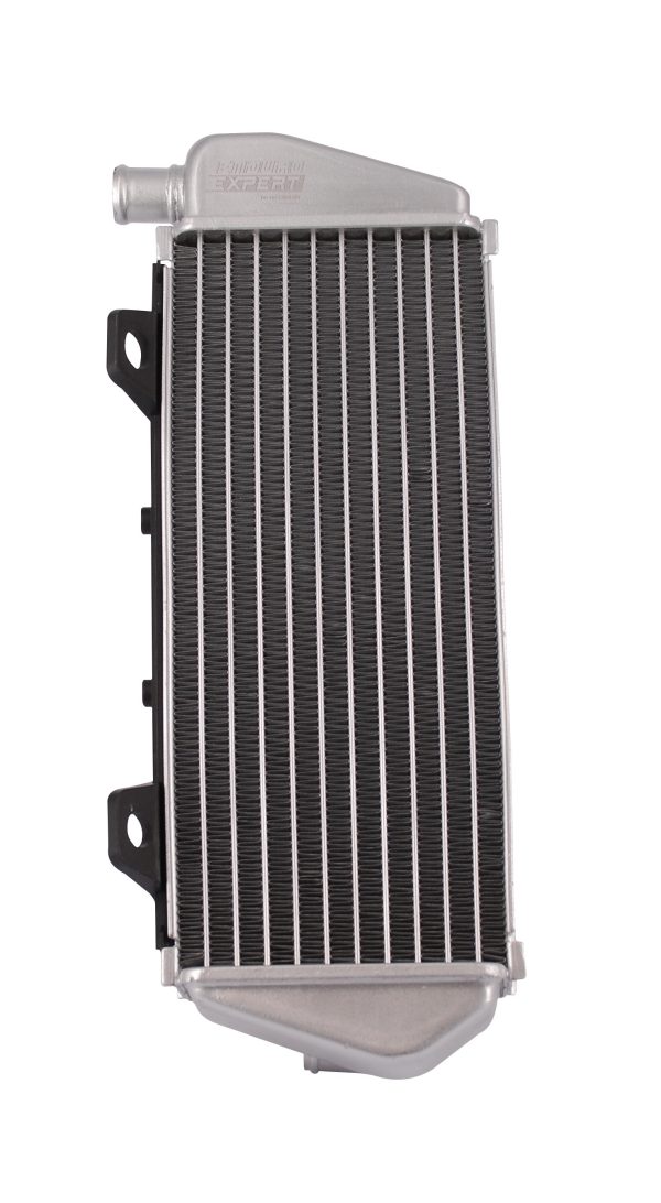 Radiator stanga KTM EXC 250/300 '20-'23/ Gas Gas TPI/ Husqvarna TPI Enduro Expert 50535007100EE
