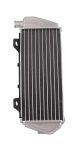 Radiator stanga KTM EXC 250/300 '20-'23/ Gas Gas TPI/ Husqvarna TPI Enduro Expert 50535007100EE