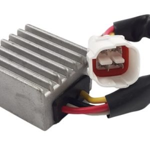 Releu incarcare KTM 2T 125-300 '05-'19/ 4T 450/525/530 '06-'11 Enduro Expert 80011034000EE