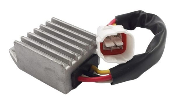 Releu incarcare KTM 2T 125-300 '05-'19/ 4T 450/525/530 '06-'11 Enduro Expert 80011034000EE