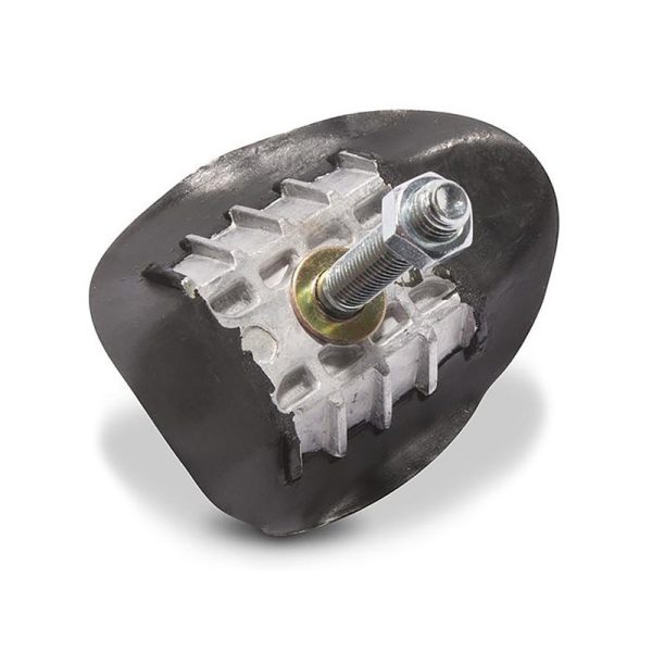 Rim-lock aluminiu janta 1.40-1.60 Enduro Expert 16006EE