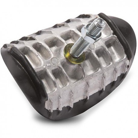 Rim-lock aluminiu janta 2.15 Enduro Expert 16008EE