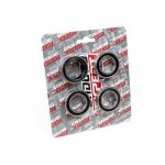 Rulmenti roata fata KTM Freeride 250/350 '15-'20 Enduro Expert 60013BEE