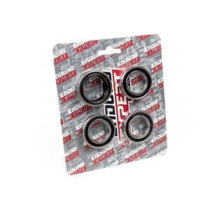 Rulmenti roata fata KTM Freeride 250/350 '15-'20 Enduro Expert 60013BEE