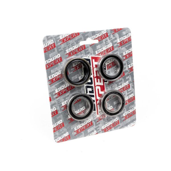 Rulmenti roata fata KTM Freeride 250/350 '15-'20 Enduro Expert 60013BEE