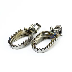 Scarite titan KTM '17-'23/ Husqvarna '17-'23/ Gas Gas '21-'23 Enduro Expert ASF819EEE