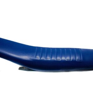 Fm-Parts Husa sa KTM EXC 2020-2023 Blue