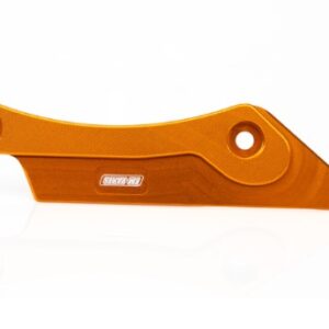 Fm-Parts Protectie Ghidaj Lant KTM/Husqvarna 2020-2023 orange