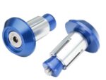 Fm-Parts Capete de Ghidon Blue