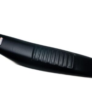 Fm-Parts Husa sa KTM EXC 2020-2023 Black