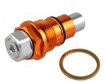 Fm-Parts Intinzator Mecanic Lant Distributie KTM 250/350/450/500 2008-2023 Orange