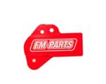 Fm-Parts Protectie TPS GasGas TPI 2020-2023 Rosu