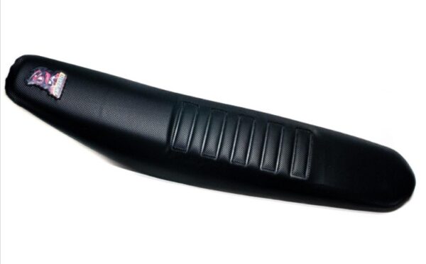 Fm-Parts Husa sa Husqvarna TE/FE 2020-2023 Black