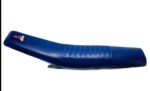 Fm-Parts Husa sa Husqvarna TE/FE 2020-2023 Blue