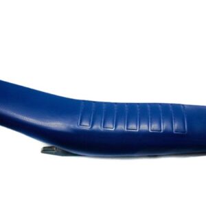 Fm-Parts Husa sa Husqvarna TE/FE 2020-2023 Blue