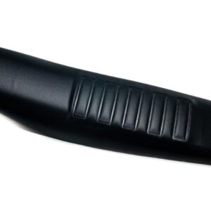 Fm-Parts Husa sa Beta RR 2020-2024 Black