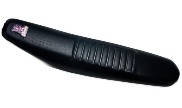 Fm-Parts Husa sa Beta RR 2020-2024 Black